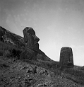 RRE_Ladera_Exterior_32