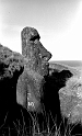 RRE_Ladera_Exterior_37