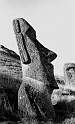RRE_Ladera_Exterior_38