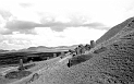 RRE_Ladera_Exterior_39
