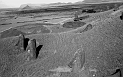 RRE_Ladera_Exterior_40
