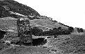 RRE_Ladera_Exterior_41
