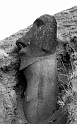 RRE_Ladera_Exterior_42