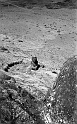 RRE_Ladera_Exterior_43