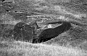 RRE_Ladera_Exterior_44