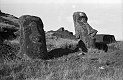 RRE_Ladera_Exterior_45