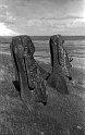 RRE_Ladera_Exterior_46
