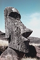 RRE_Ladera_Exterior_48