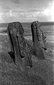 RRE_Ladera_Exterior_49