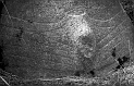 RRE_Manos_03