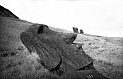 RRE_Reposa_04