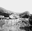 TAM_Moai_03