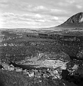 TAM_Moai_06