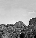 TAM_Moai_09