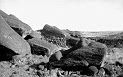 TAM_Moai_10