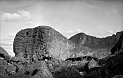 TAM_Moai_14