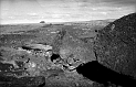 TAM_Moai_20