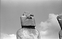 AKI_Detalle_11