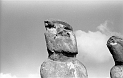AKI_Detalle_12