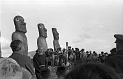 AKI_Inauguracion_01