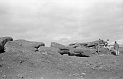 AKI_Tareas_05