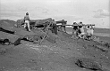 AKI_Tareas_06