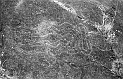 ANA_Petroglifo_05